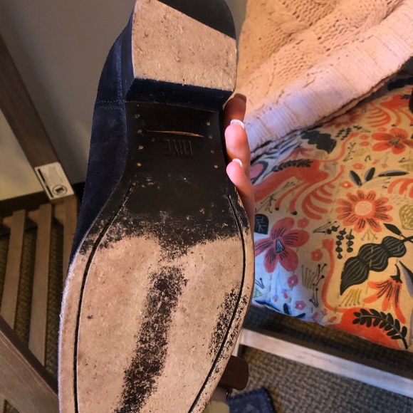 Frye Boot - Picture 5 of 5